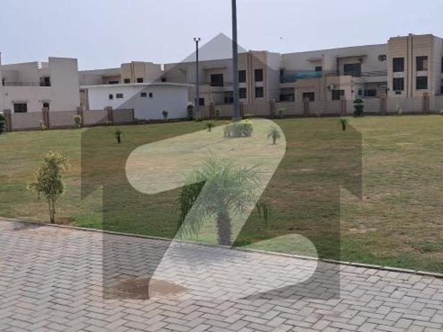 House for sale in Gadap Town, North Waziristan