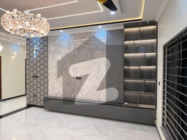 House for sale in اسلام آباد, زون 1