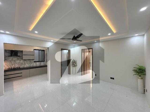 House for sale in اسلام آباد, زون 1