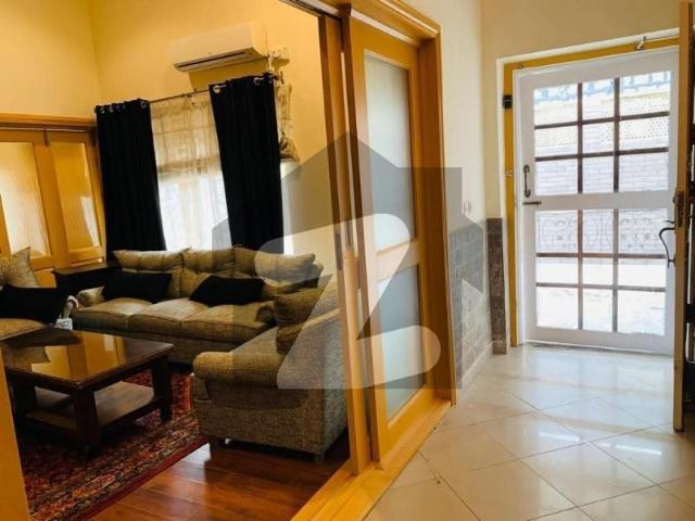 House for sale in Abbottabad, North West Frontier Province