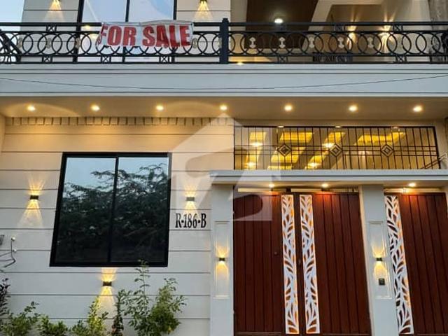 House for sale in کراچی ڈویژن, North Waziristan