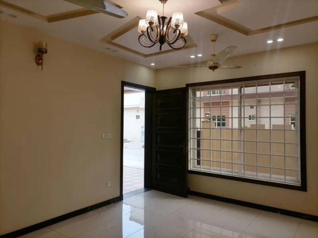 House for sale in اسلام آباد, زون 1