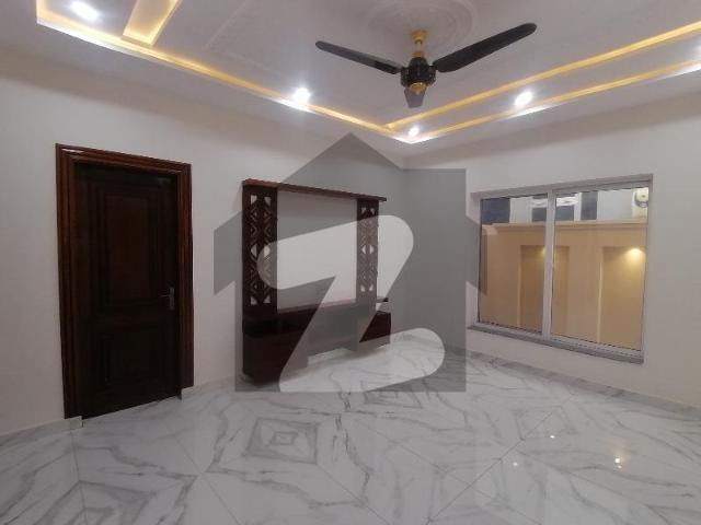 House for sale in Multan, Islamabad Capital Territory