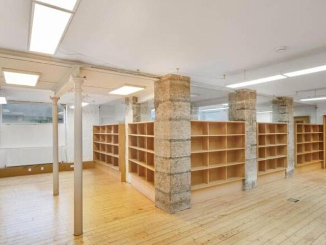 Property for sale in Haymarket, City of Edinburgh