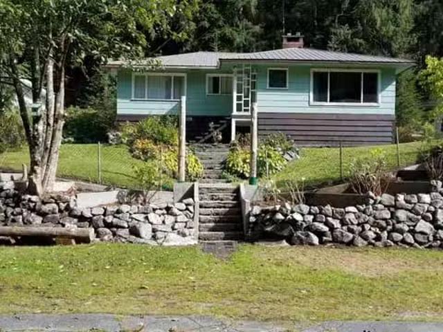 House for sale in Ontario