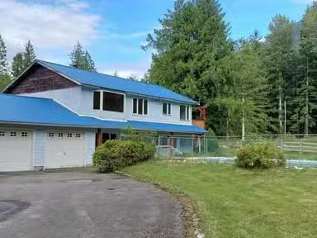 House for sale