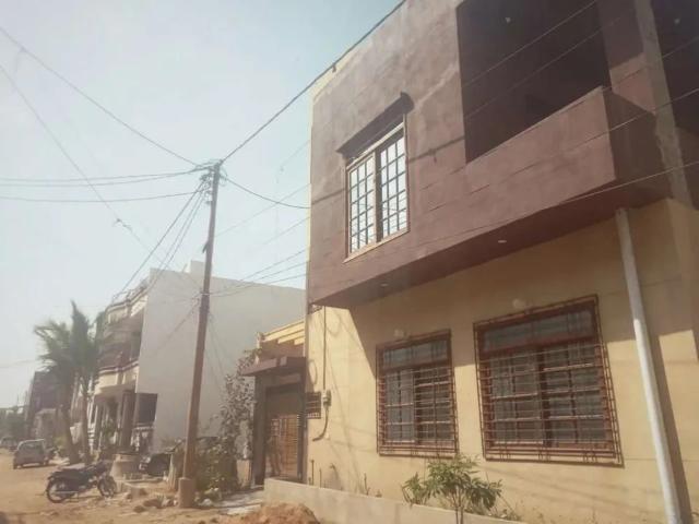 House for sale in North Waziristan, Federally Administered Tribal Areas fata