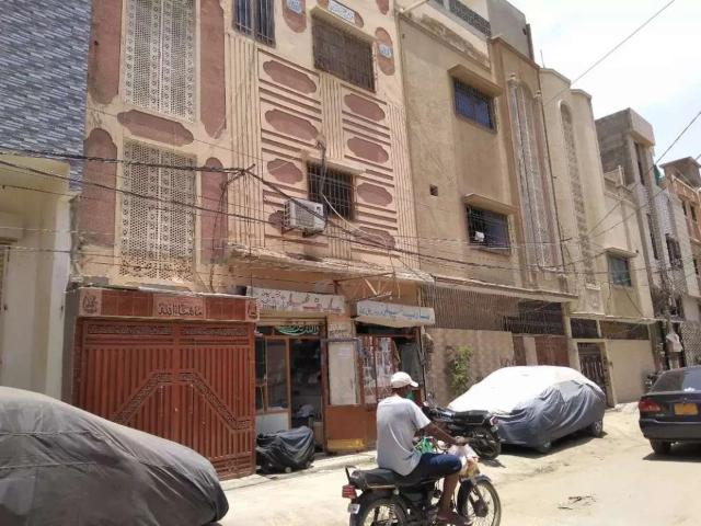 House for sale in North Waziristan, Federally Administered Tribal Areas fata