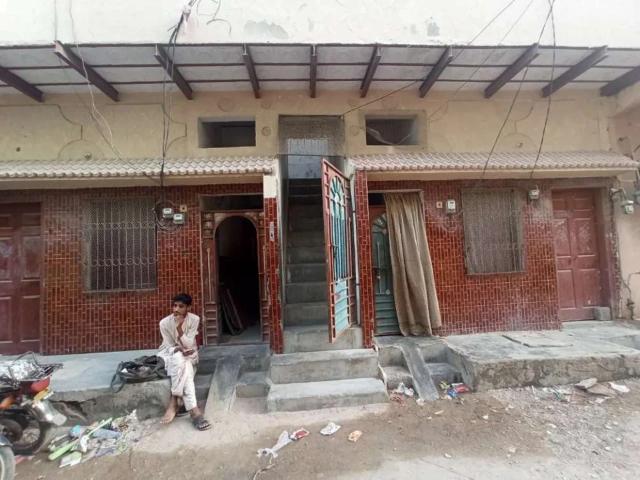 House for sale in North Waziristan, Federally Administered Tribal Areas fata