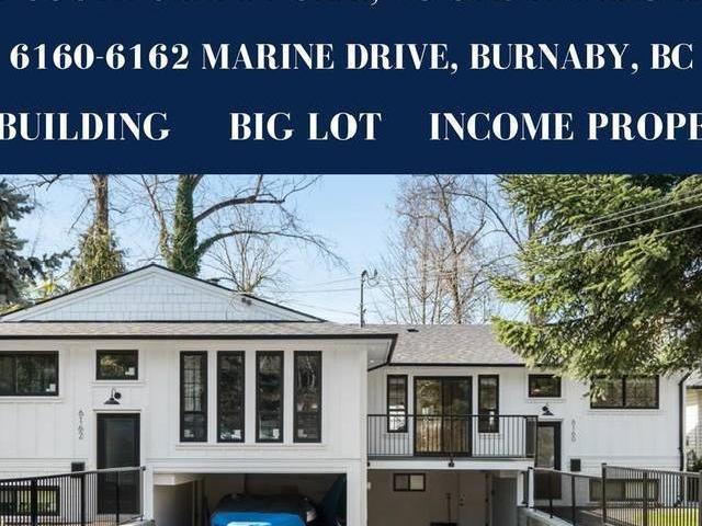 House for sale in Burnaby