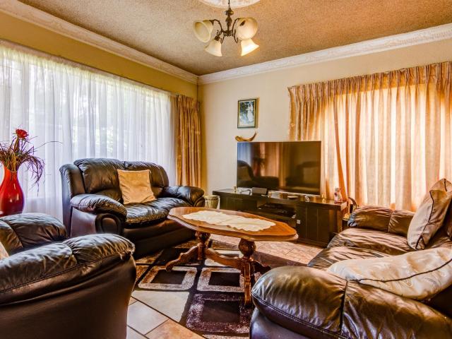 House for sale in Kempton Park
