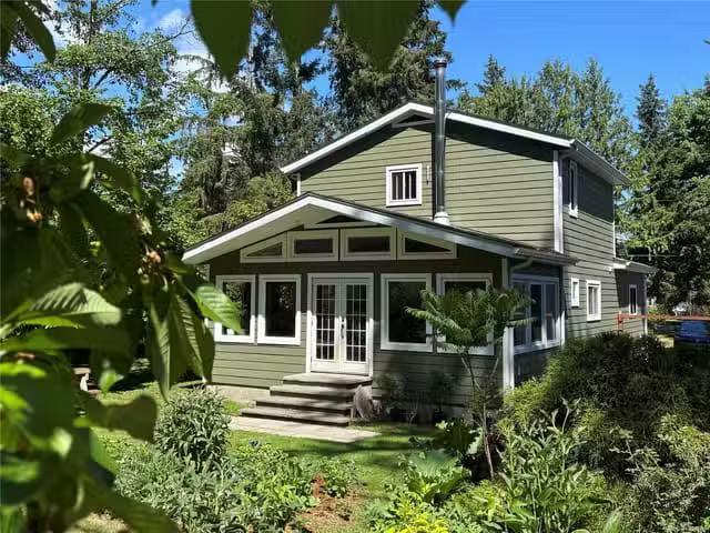House for sale