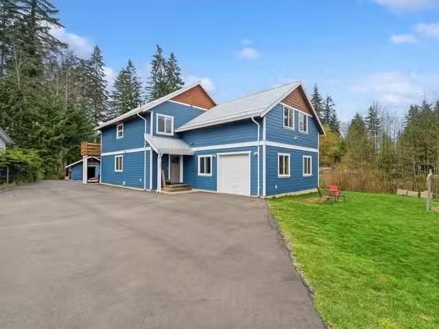 House for sale