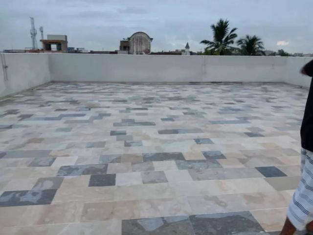 House for sale in North Waziristan, Federally Administered Tribal Areas fata
