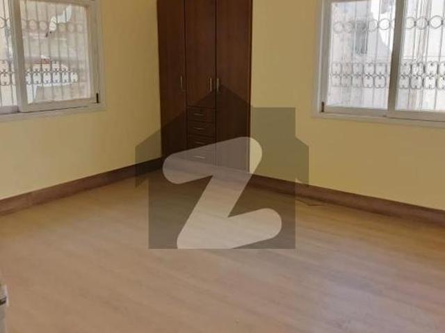 House for sale in North Nazimabad Town, North Waziristan