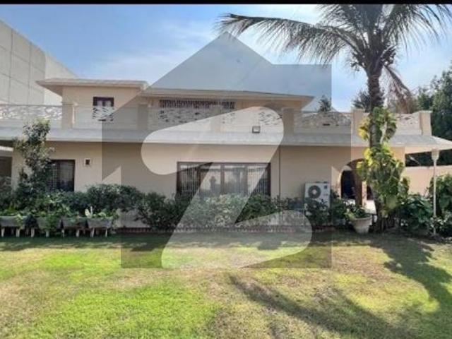House for sale in North Nazimabad Town, North Waziristan