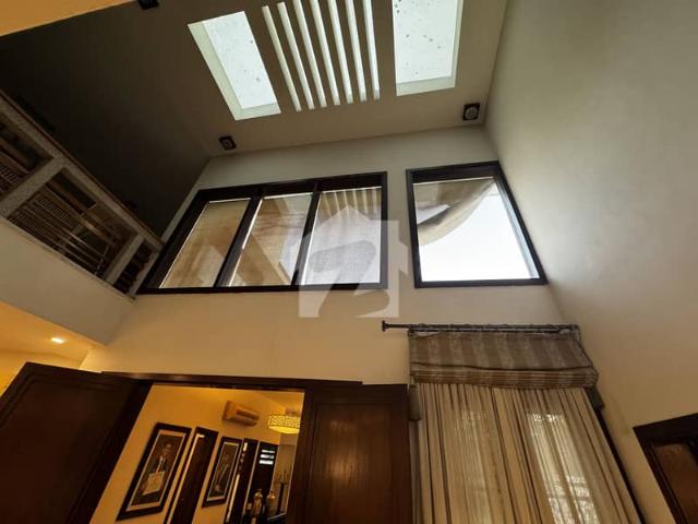 House for sale in North Waziristan, Federally Administered Tribal Areas fata
