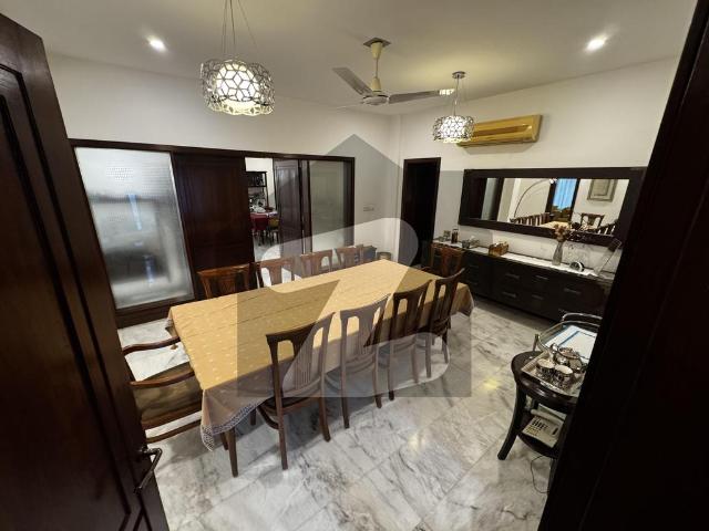 House for sale in North Nazimabad Town, North Waziristan