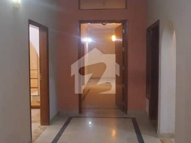 House for sale in North Waziristan, Federally Administered Tribal Areas fata