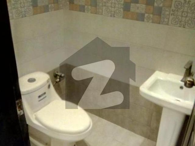 House for sale in North Waziristan, Federally Administered Tribal Areas fata