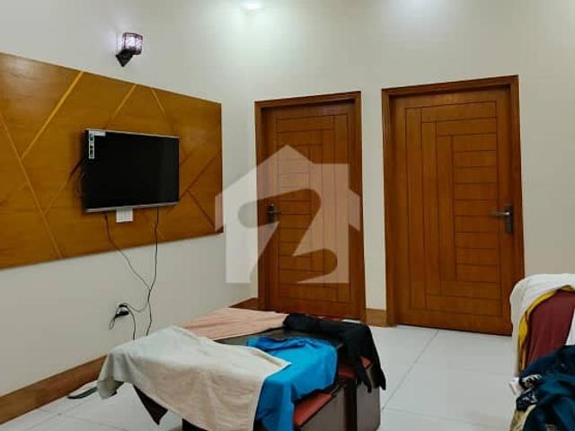 House for sale in North Waziristan, Federally Administered Tribal Areas fata