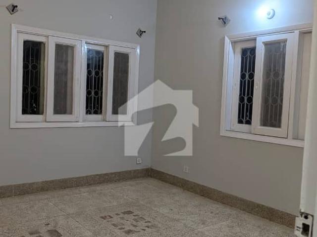 House for sale in North Waziristan, Federally Administered Tribal Areas fata
