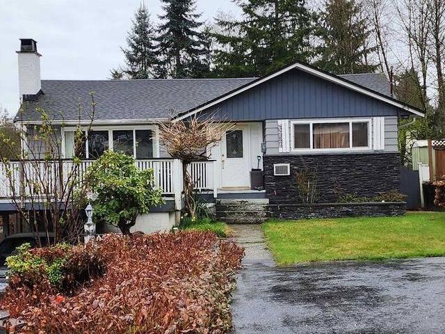 House for sale in Surrey