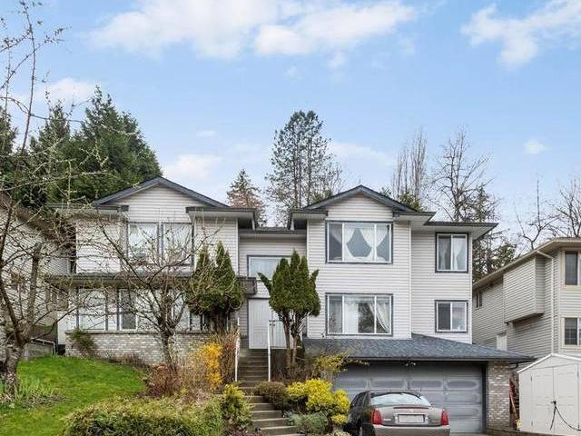 House for sale in Surrey House for sale in Surrey