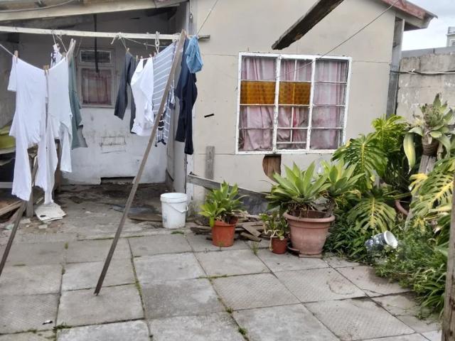 House for sale in Western Cape