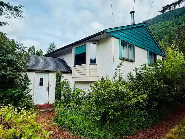 House for sale