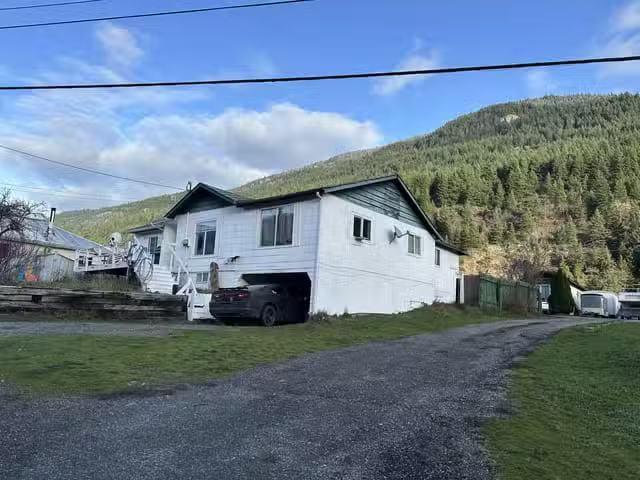 House for sale