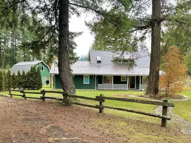 House for sale