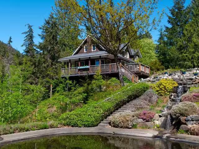 House for sale