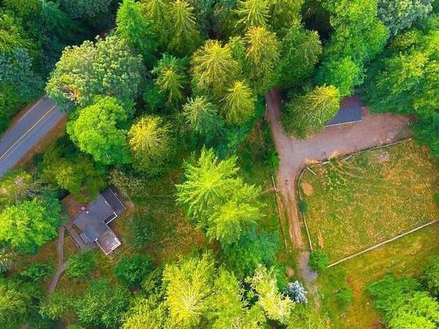 House for sale in Mulhurst Bay, Ontario