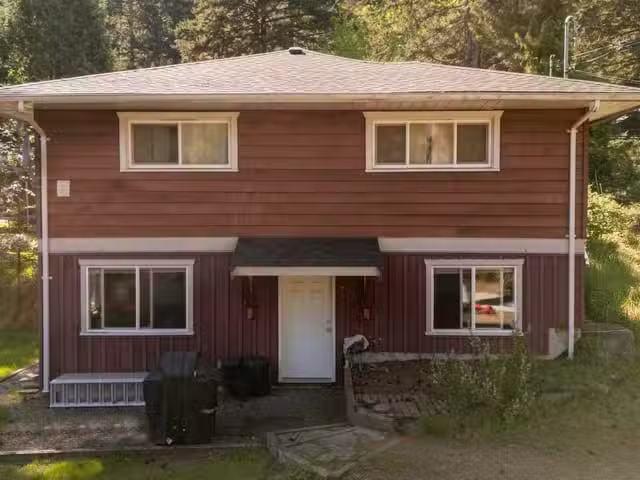 House for sale