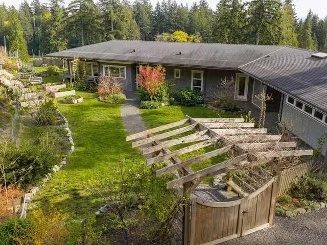 House for sale