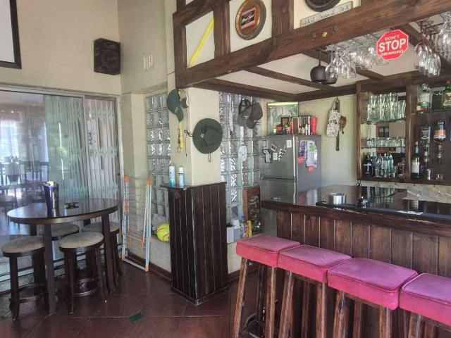 House for sale in Alberton