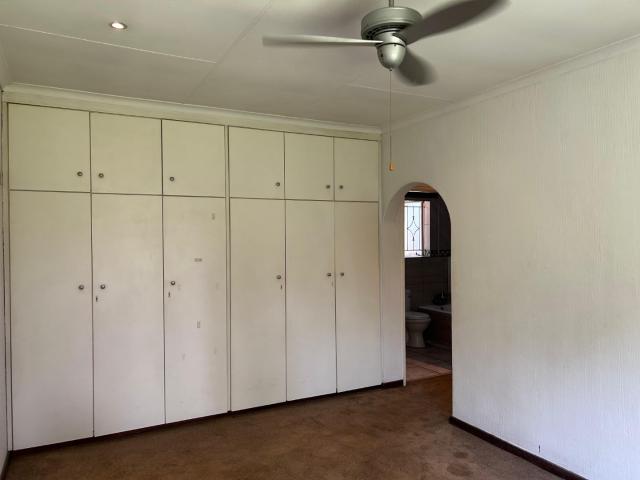 House for sale in Alberton