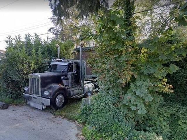 House for sale in Surrey, British Columbia