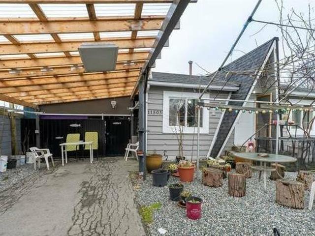 House for sale in Surrey