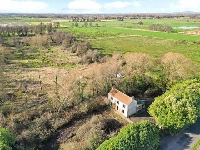 House for sale in Bridgwater, Somerset