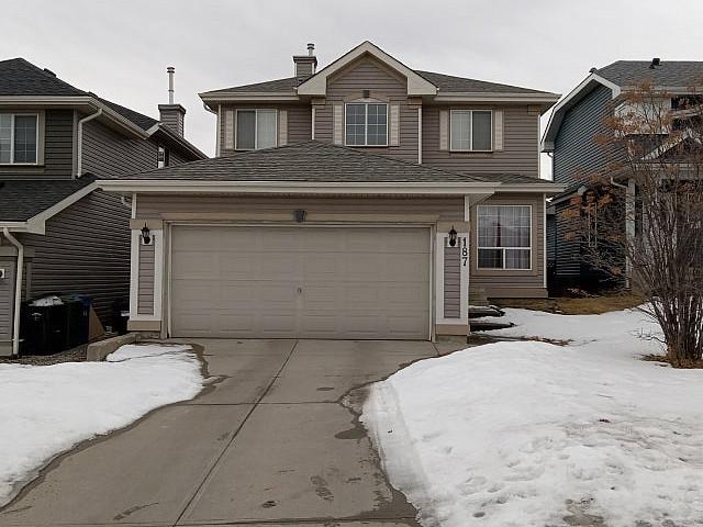 House for sale in Northwest, Alberta