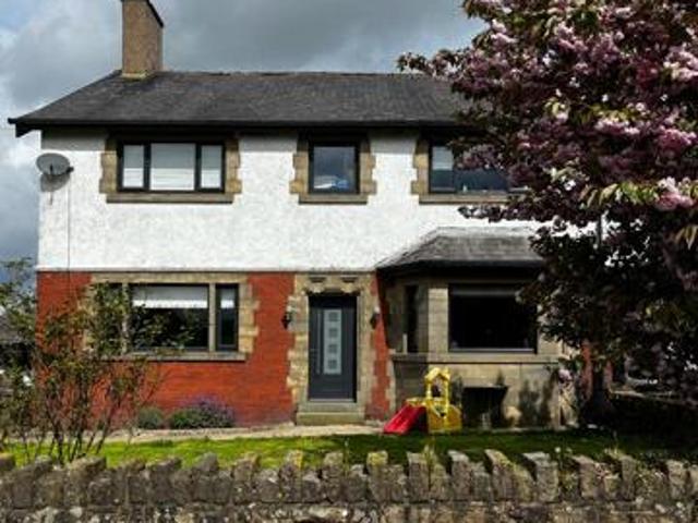House for sale in City of London, Greater London