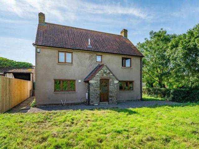 House for sale in Bristol, West of England
