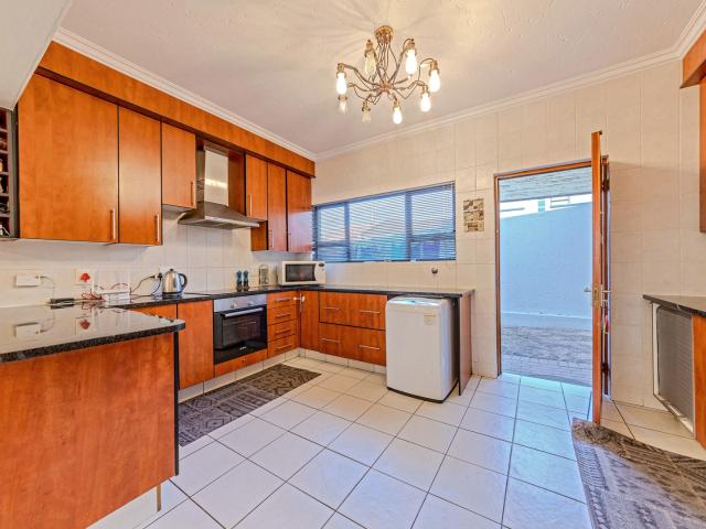House for sale in Sandton