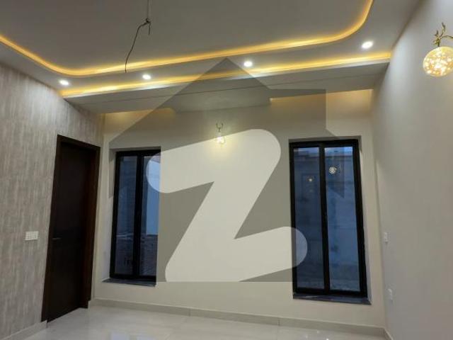 House for sale in Multan, Islamabad Capital Territory