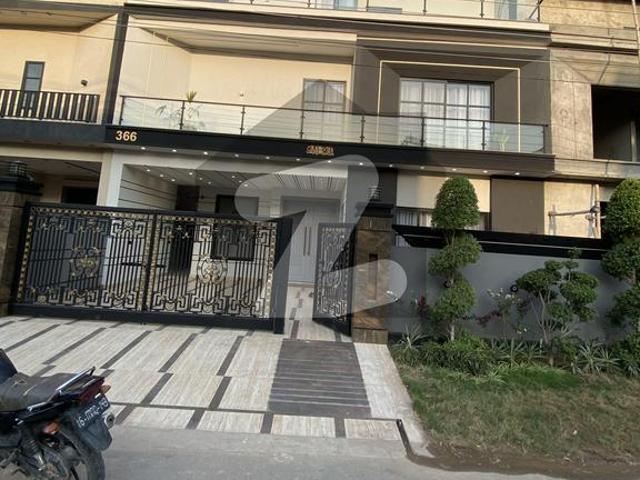 House for sale in Multan, Islamabad Capital Territory