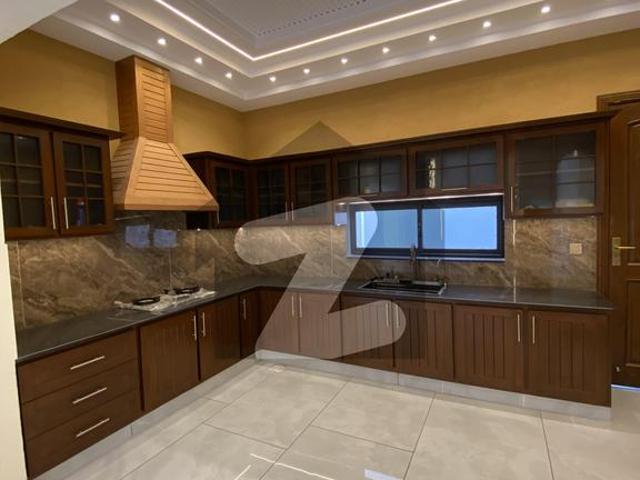 House for sale in Multan, Islamabad Capital Territory