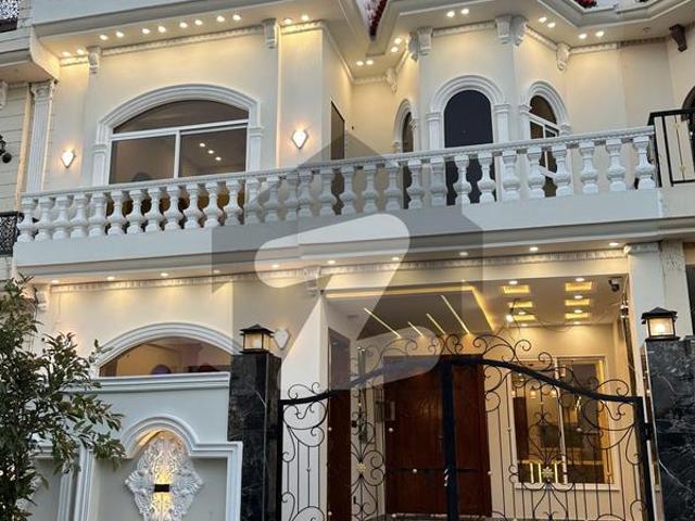 House for sale in Multan, Islamabad Capital Territory