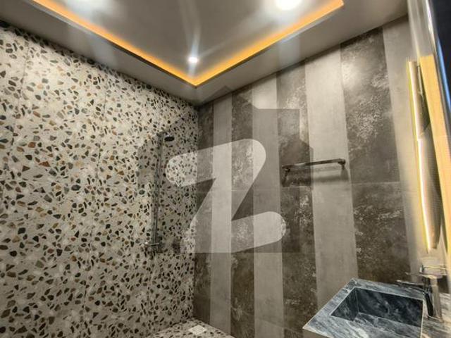 House for sale in Multan, Islamabad Capital Territory